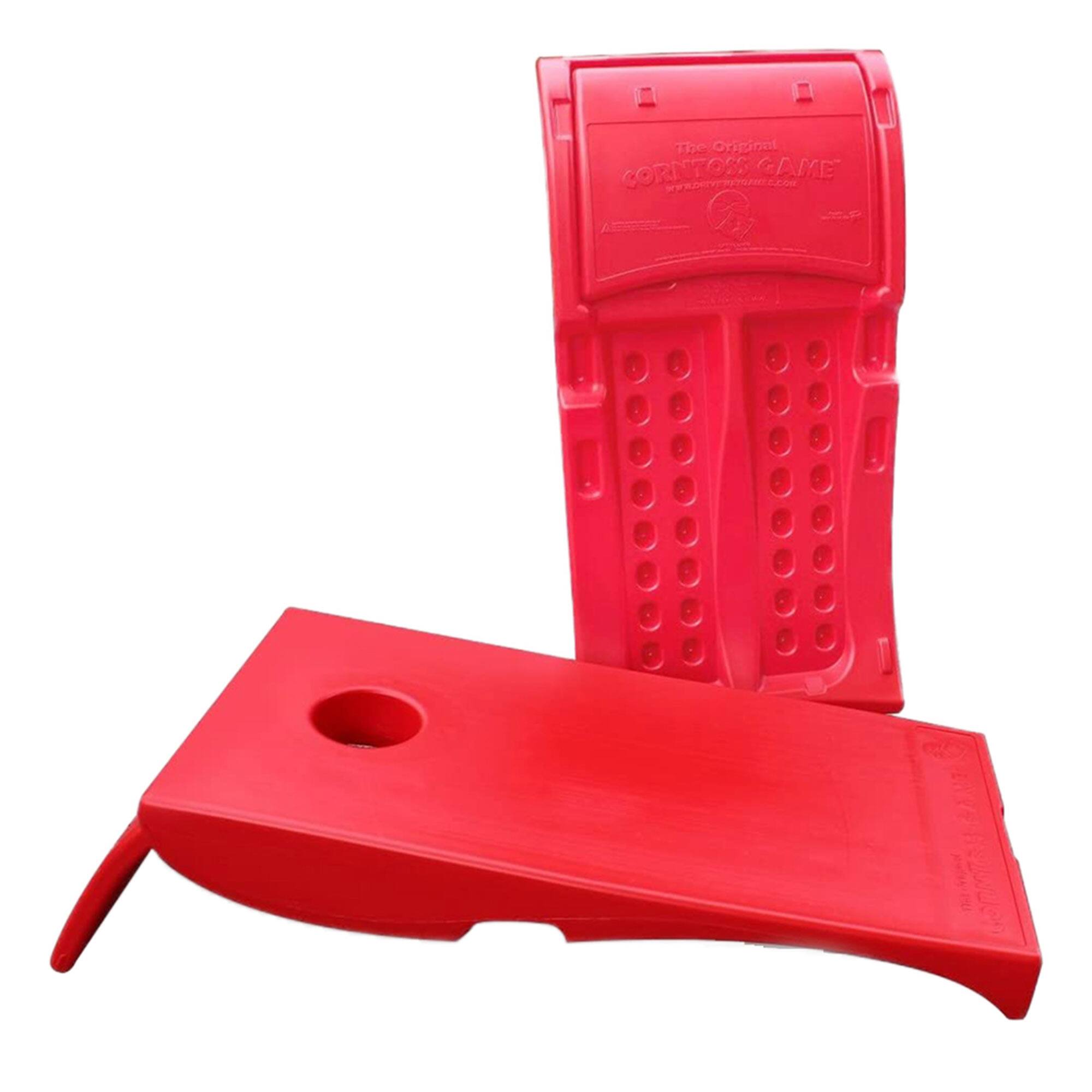 The Original Cornhole Game