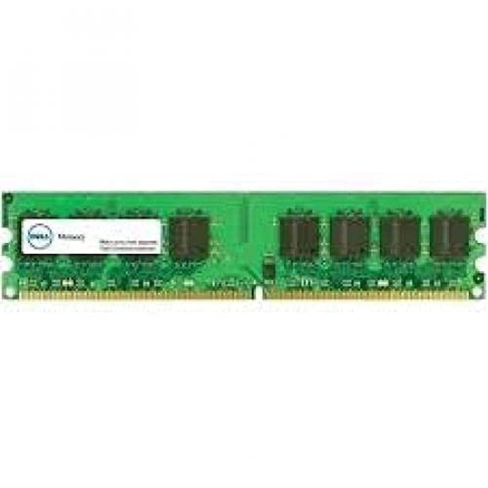Total Micro - 8gb 2666mhz memory for - Black