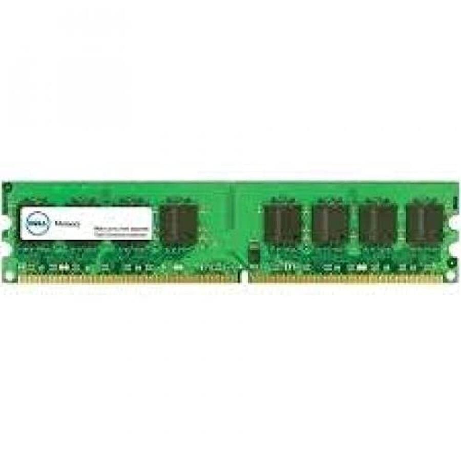 Memory. Buy Total Micro 8gb 2666mhz memory for Black - Best Buy