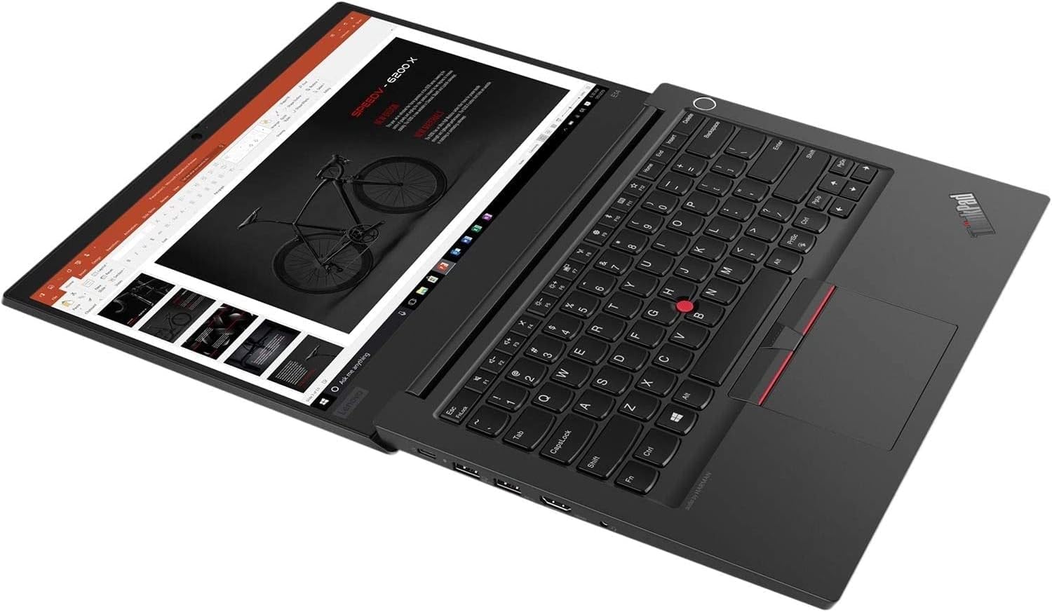 X 6200 SPEEDV

I 1 Tackopaca Eoter Tod 2 Heme

a 4 P / I * E 2 P 0 . 1 - E - O 6 A - e - PriSi d x C K V I - & U + E 7 J M +6 9 Y H Z d I f T 5 G B x I d R 4 F > e E d 3 D C I e W V E 2 S X - Q Al 1 A Z Esc PoLo 2 Tab CapsLock Ctt Shit & + + TmkPad