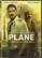 Front. Plane - DVD.