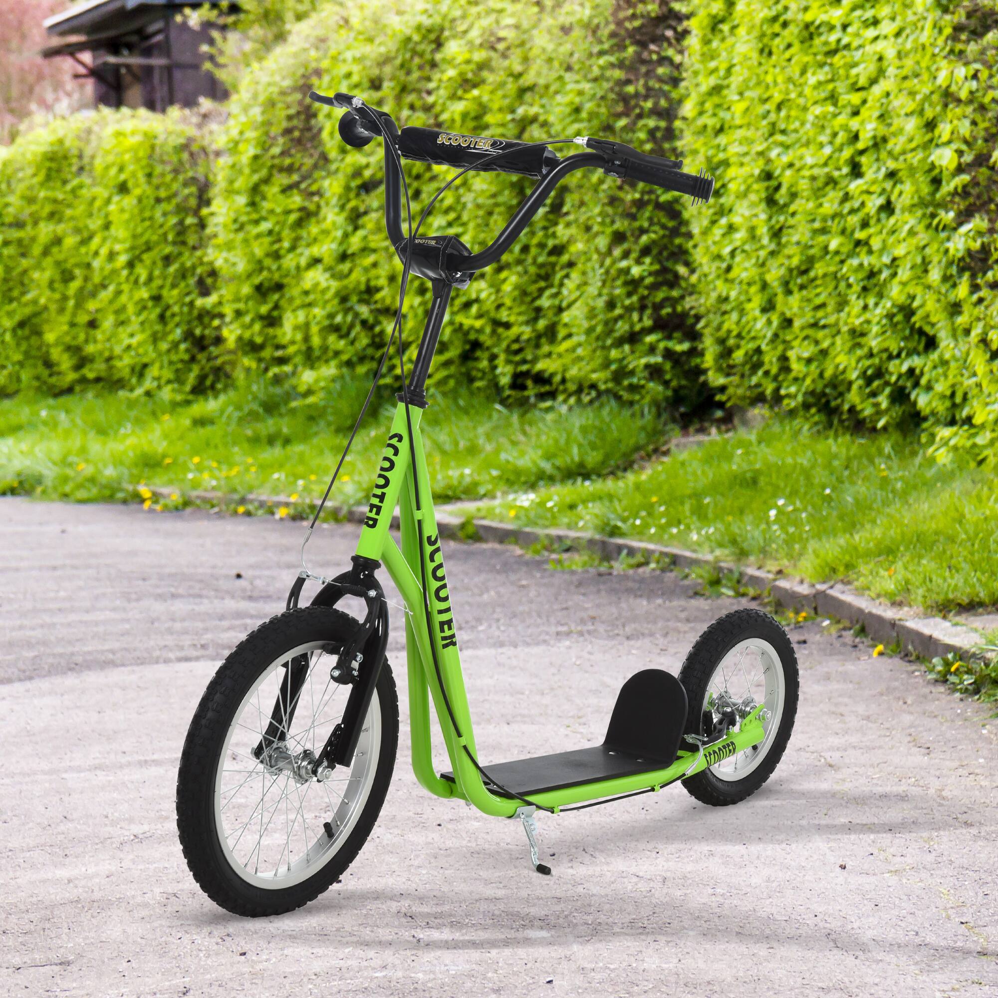 SCOOTER

SCOOTER
SCOOTER
UNDEED