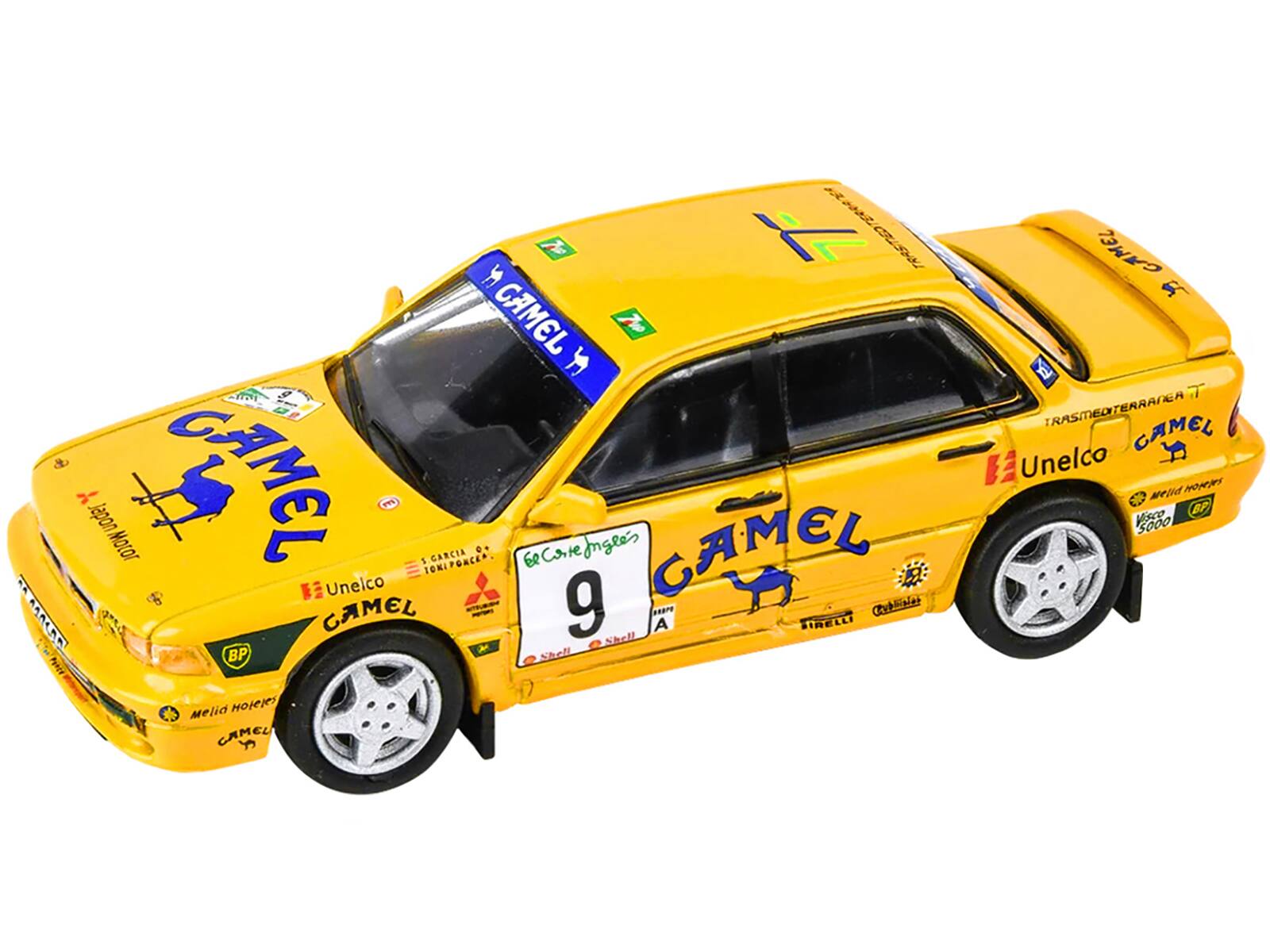 N T T S CAMEL 2 e Japon Motor CAMEL S.CARCIA O. TONI PONCEA .. 6e Cose Ingls CAMEL Uneico AAAALAK CAMEL n 9 Shell A aaarE BIRELLI Cyblines : BP M Shall PyRce Melia H CAMEL f CAMEL a T TRASMEDITERRANEA ERRADEA CAMEL E Unelco bi9 ! BP Visco 5000