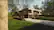 Alt View 16. Curve Digital - Lawn Mowing Simulator.