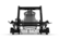 TRAK RACER