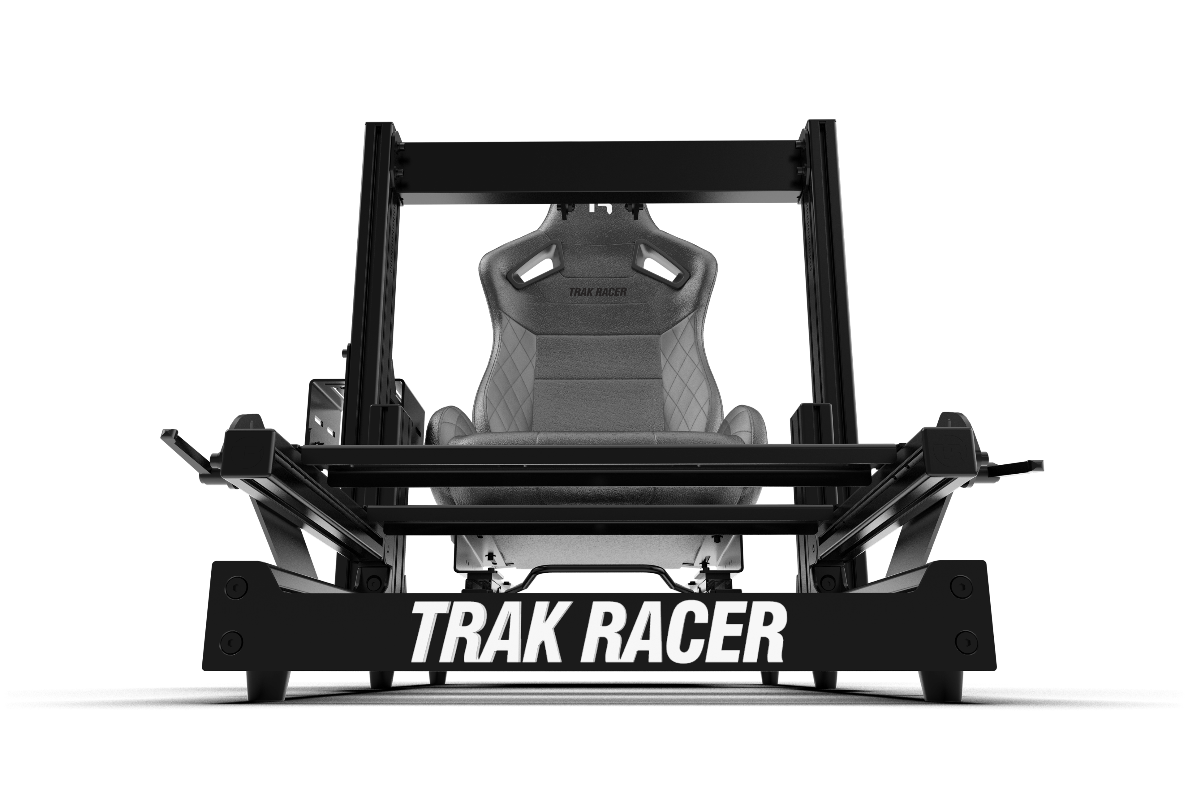 TRAK RACER