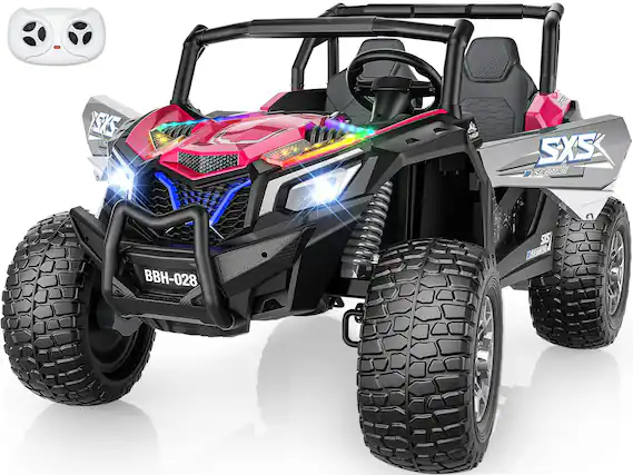 OFFEL
X-RUN
SXS 2SERIER
BBH-028
SXS BESERVER