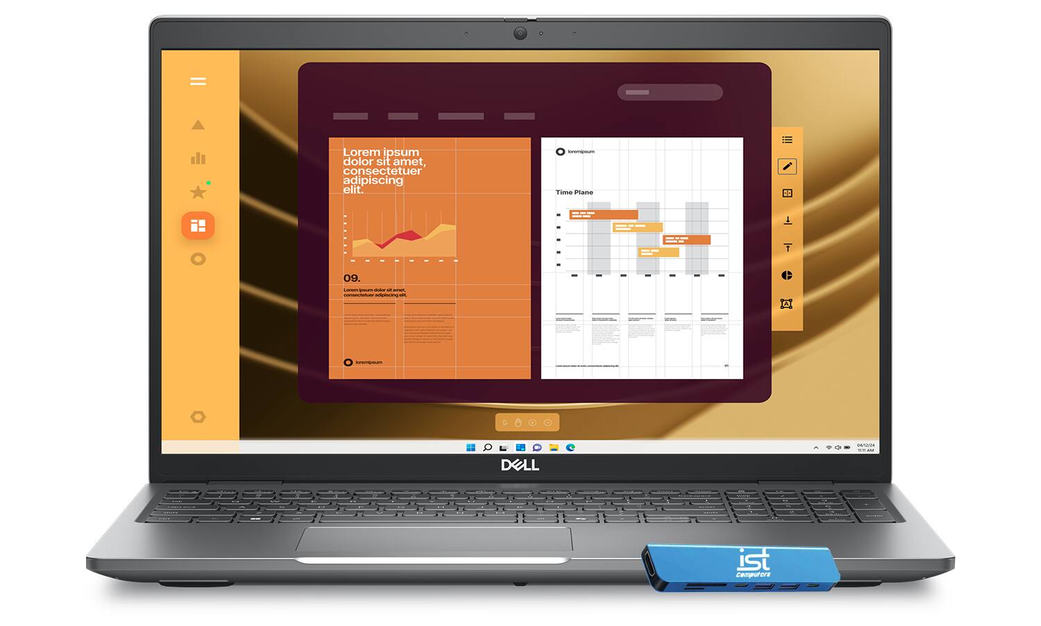 Lorem ipsum dolor sit amet, consectetuer adipiscing elit.

masserved Time Plane
DO
09. COMMER BRAND - M amure, DUPART adipiscing mix.
in
konsomisium
DELL
DISTAGES - NOR

a
ist Computers