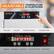 TEMPERATURE ADJUSTABLE & COUNTDOWN
ROVSUN HEAT CT TEMPERATURE TIMER (MIN) 0838 999 9
Start Set Right Add Stop
POWER OFF I ON
Set Button Right Button Temp/Time + Countdown On/Off Power Switch
Warm Light
Heat Light
Temperature Display
Countdown Display
HEAT CT
TEMPERATURE TIMER (MIN)
POWER
0838 999 9