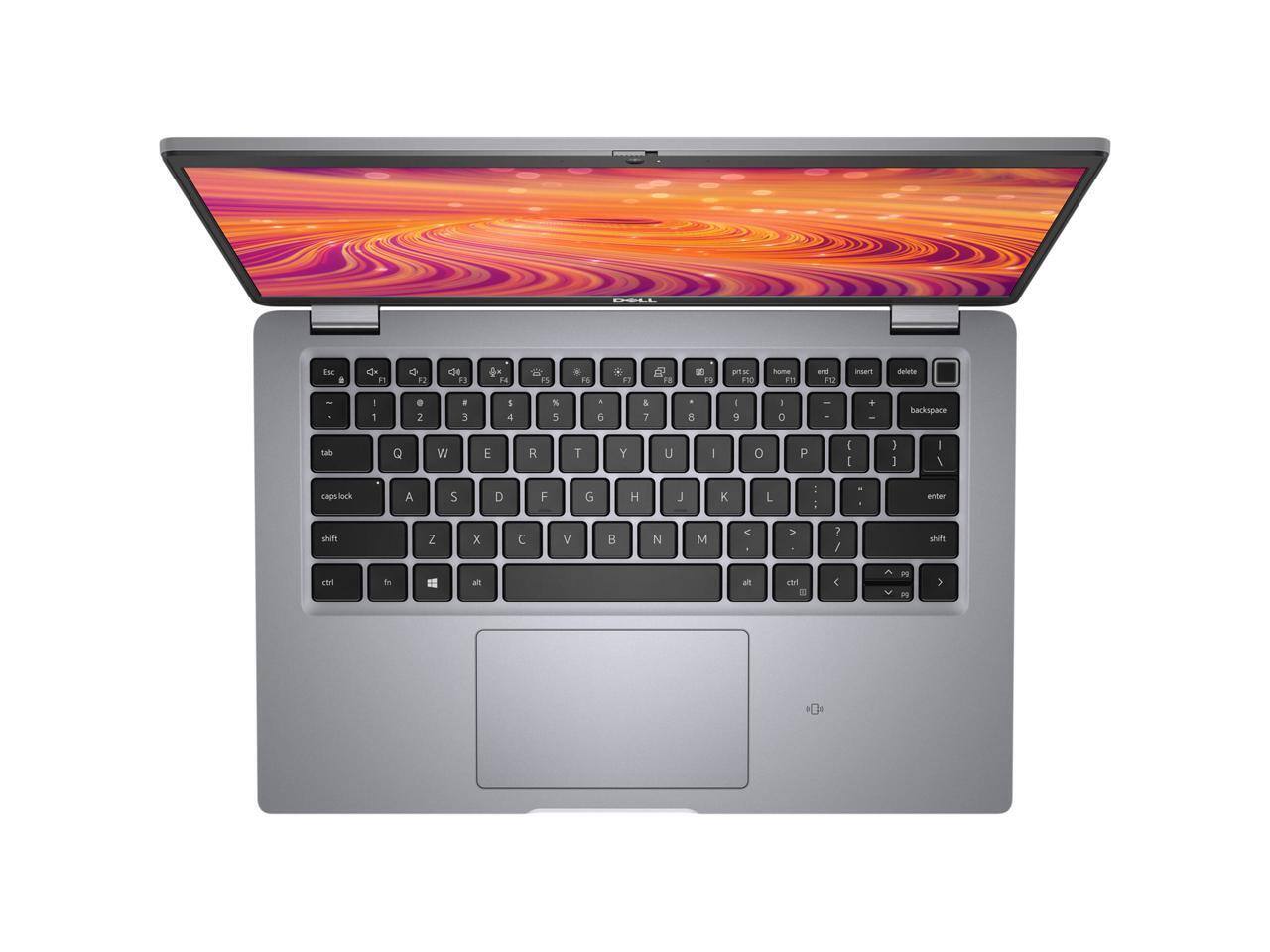 Dell Refurbished Excellent Latitude 5421 Intel Core i7 11850H 2.5