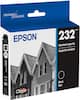 Designed for Excellence EPSON 232 TM/MC Black Noir BK, Claria TM/MC 232 Standard-capacity Standard-capacity Standard-capacity Standard-capacity Standard-capacity Standard-capacity Standard-capacity Standard-capacity Standard-capacity Standard-capacity Standard-capacity Standard-capacity Standard-capacity Standard-capacity Standard-capacity Standard-capacity Standard-capacity Standard-capacity Standard-capacity Standard-capacity Standard-capacity Standard-capacity Standard-capacity Standard-capacity Standard-capacity Standard-capacity Standard-capacity Standard-capacity Standard-capacity Standard-capacity Standard-capacity Standard-capacity Standard-capacity Standard-capacity Standard-capacity Standard-capacity Standard-capacity Standard-capacity Standard-capacity Standard-capacity Standard-capacity Standard-capacity Standard-capacity Standard-capacity Standard-capacity Standard-capacity Standard-capacity Standard-capacity Standard-capacity Standard-capacity Standard-capacity Standard-capacity Standard-capacity Standard-capacity Standard-capacity Standard-capacity Standard-capacity Standard-capacity Standard-capacity Standard-capacity Standard-capacity Standard-capacity Standard-capacity Standard-capacity Standard-capacity Standard-capacity Standard-capacity Standard-capacity Standard-capacity Standard-capacity Standard-capacity Standard-capacity Standard-capacity Standard-capacity Standard-capacity Standard-capacity Standard-capacity Standard-capacity Standard-capacity Standard-capacity Standard-capacity Standard-capacity Standard-capacity Standard-capacity Standard-capacity Standard-capacity Standard-capacity Standard-capacity Standard-capacity Standard-capacity Standard-capacity Standard-capacity Standard-capacity Standard-capacity Standard-capacity Standard-capacity Standard-capacity Standard-capacity Standard-capacity Standard-capacity Standard-capacity Standard-capacity Standard-capacity Standard-capacity Standard-capacity Standard-capacity Standard-capacity Standard-capacity Standard-capacity Standard-capacity Standard-capacity Standard-capacity Standard-capacity Standard-capacity Standard-capacity Standard-capacity Standard-capacity Standard-capacity Standard-capacity Standard-capacity