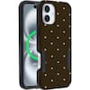 95% OTTERBOX