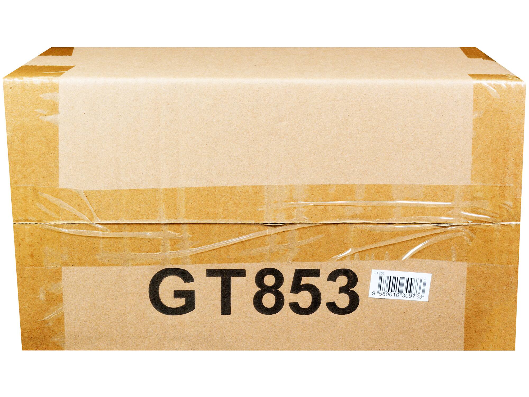 CERTO GT853 9 580010 309733