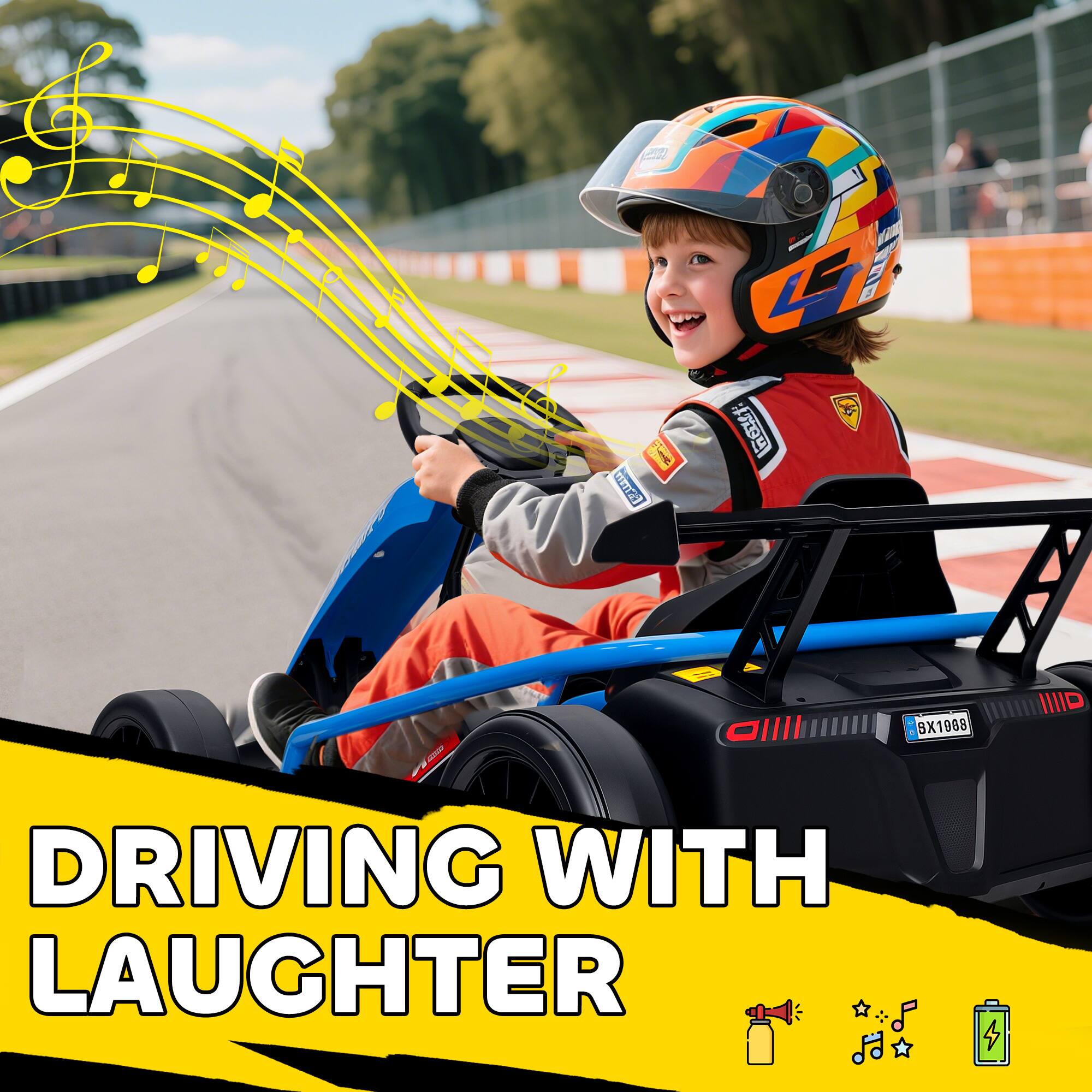 media item thumbnail