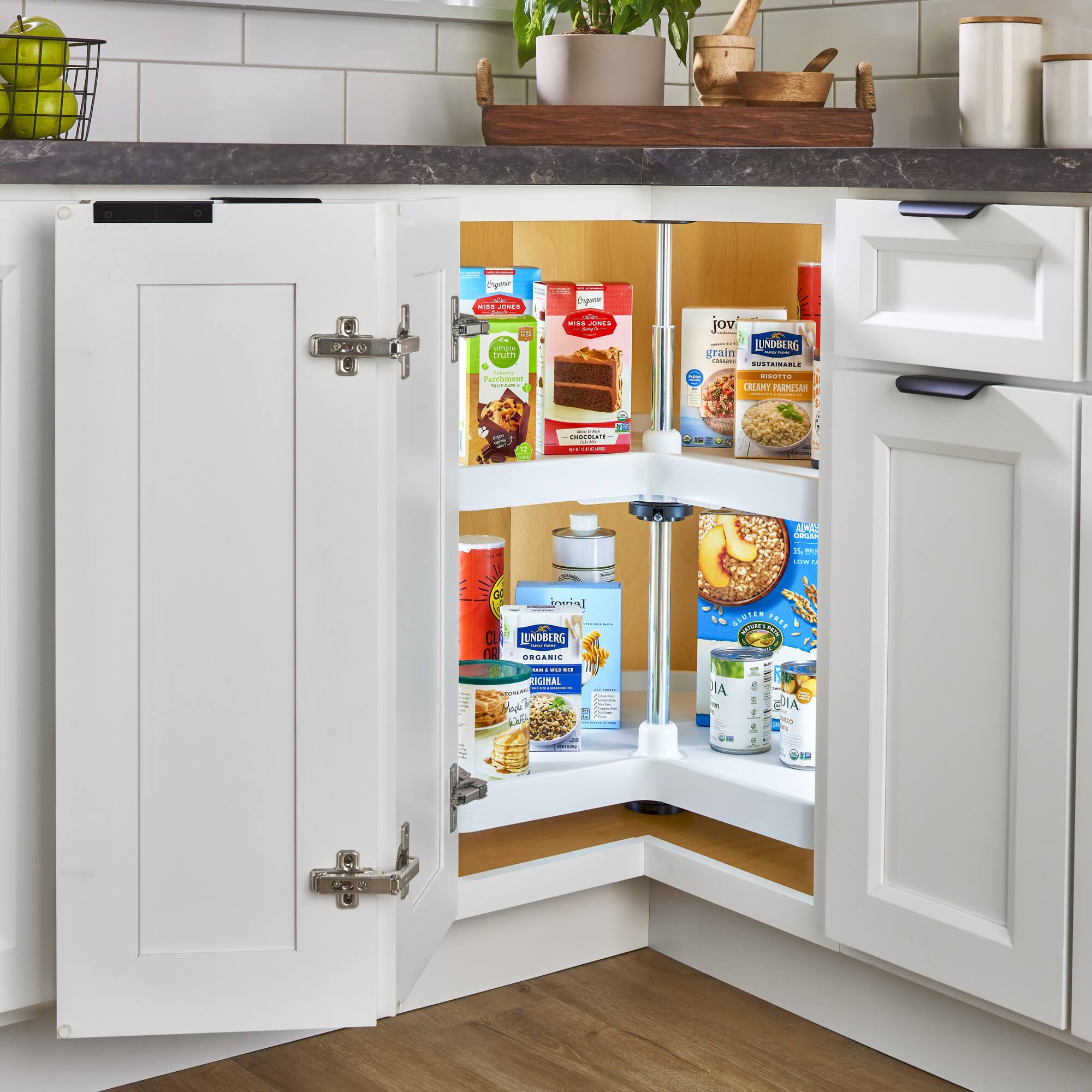 Sure, here is the corrected and grouped text from the image:

- P0
- A L - ap FUs
- hm I O 1
- : jov : | - LUNDBERG grain : I - .N TI - GraMY IA
- tee . d I EON
- AA e A - w - - wial e CL
- ADBERG n UGARI
- : : I RIUMAL
- I
- GARTAR ...E
- A + N Alg F - tN

From the image:
- Organic
- Whole Grain
- Whole Grain
- LUNDBERG
- BARTON
- CREAMY PANCAKE MIX
- ORGANIC
- ORIGINAL
- ORGANIC
- ORGANIC
- ORGANIC
- ORGANIC
- ORGANIC
- ORGANIC
- ORGANIC
- ORGANIC
- ORGANIC
- ORGANIC
- ORGANIC
- ORGANIC
- ORGANIC
- ORGANIC
- ORGANIC
- ORGANIC
- ORGANIC
- ORGANIC
- ORGANIC
- ORGANIC