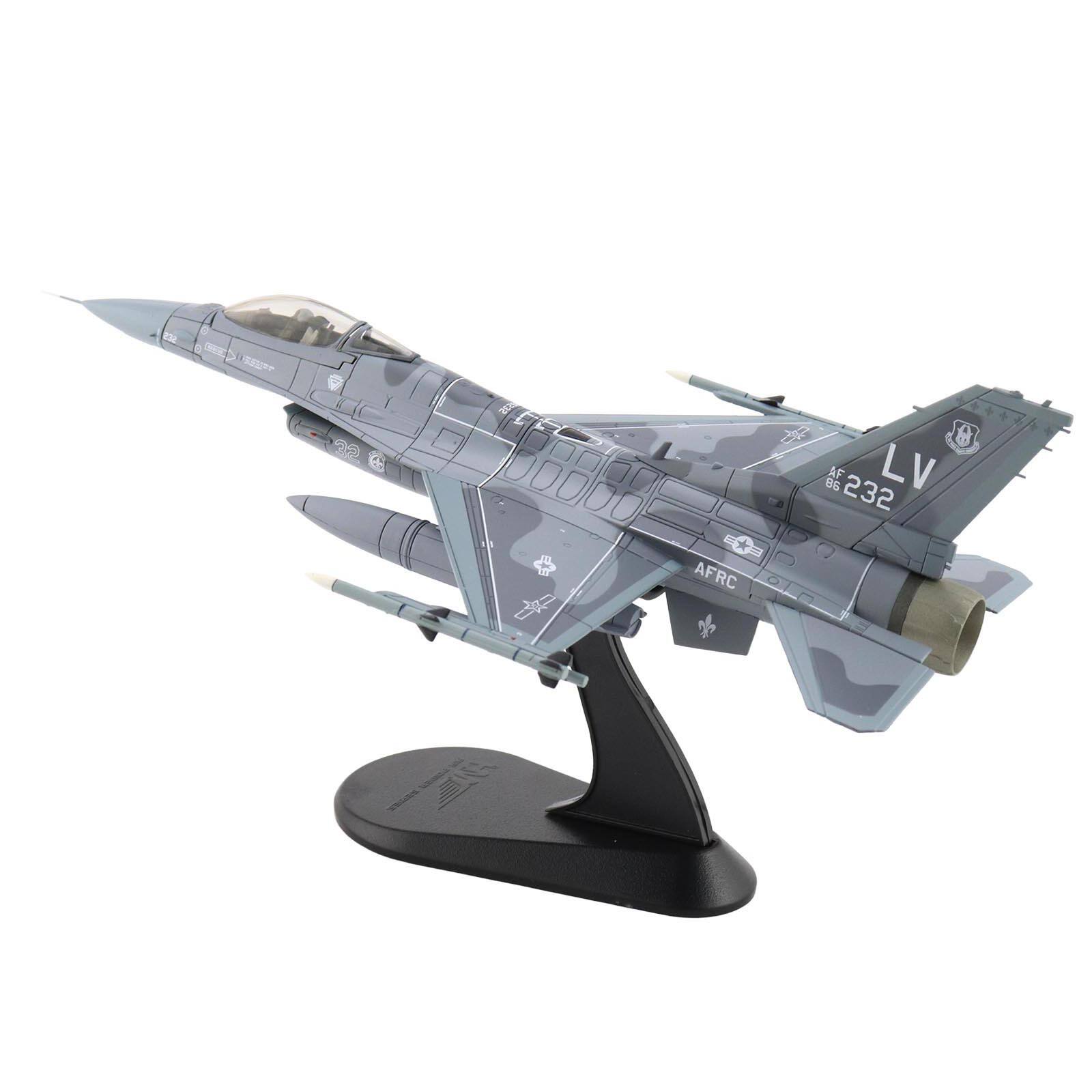 212  
# 86 FA 232 LV =X= AFRC  
TH