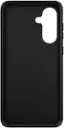 Speck Designed for Impact Protection.