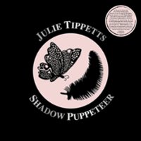 Shadow Puppeteer [LP] - VINYL - Front_Zoom