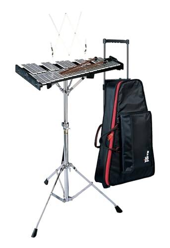 Alt View 3. Vic Firth - Vic Firth V8806 Percussion Kit - "NA".