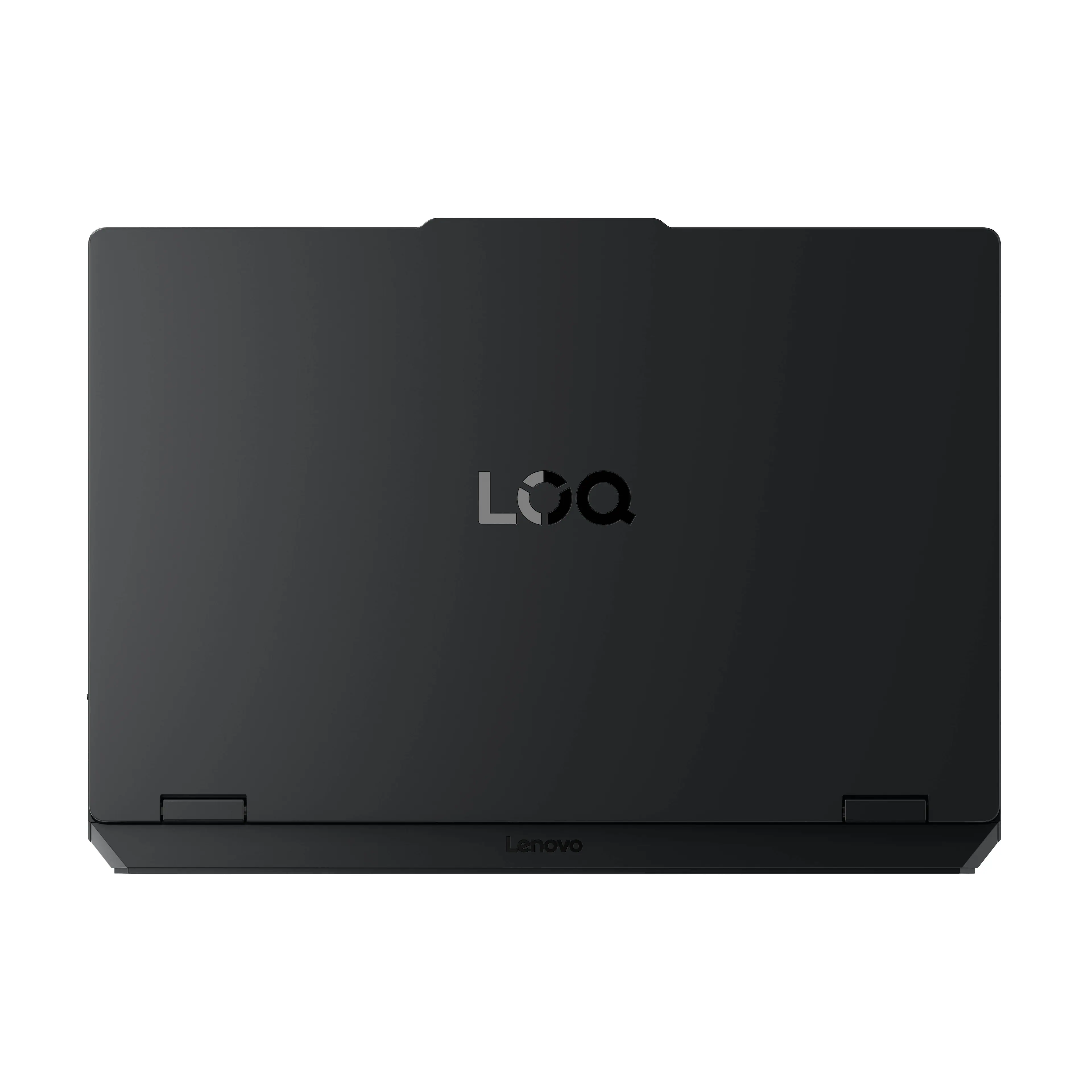 LOQ Lenovo