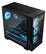 ROG G7