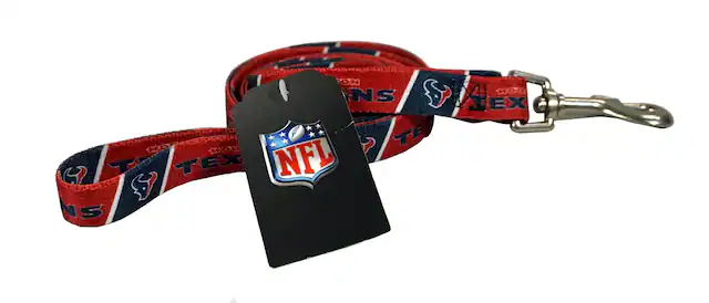 ON NS TE 000 X-X TEX NFL NS A HOU TEX
Corrected: ON NS TE 000 X-X TEX NFL NS A HOU TEX
