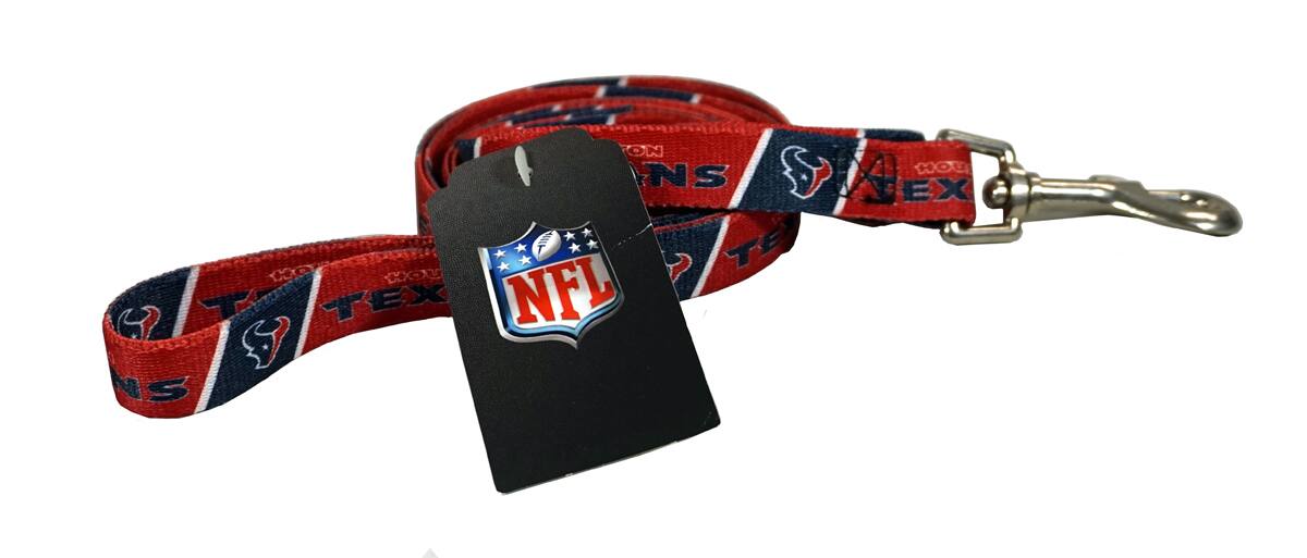 ON NS TE 000 X-X TEX NFL NS A HOU TEX

Corrected: ON NS TE 000 X-X TEX NFL NS A HOU TEX