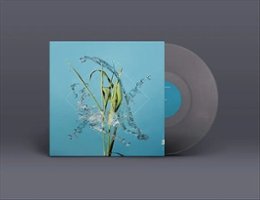 Stream [LP] - VINYL - Front_Zoom