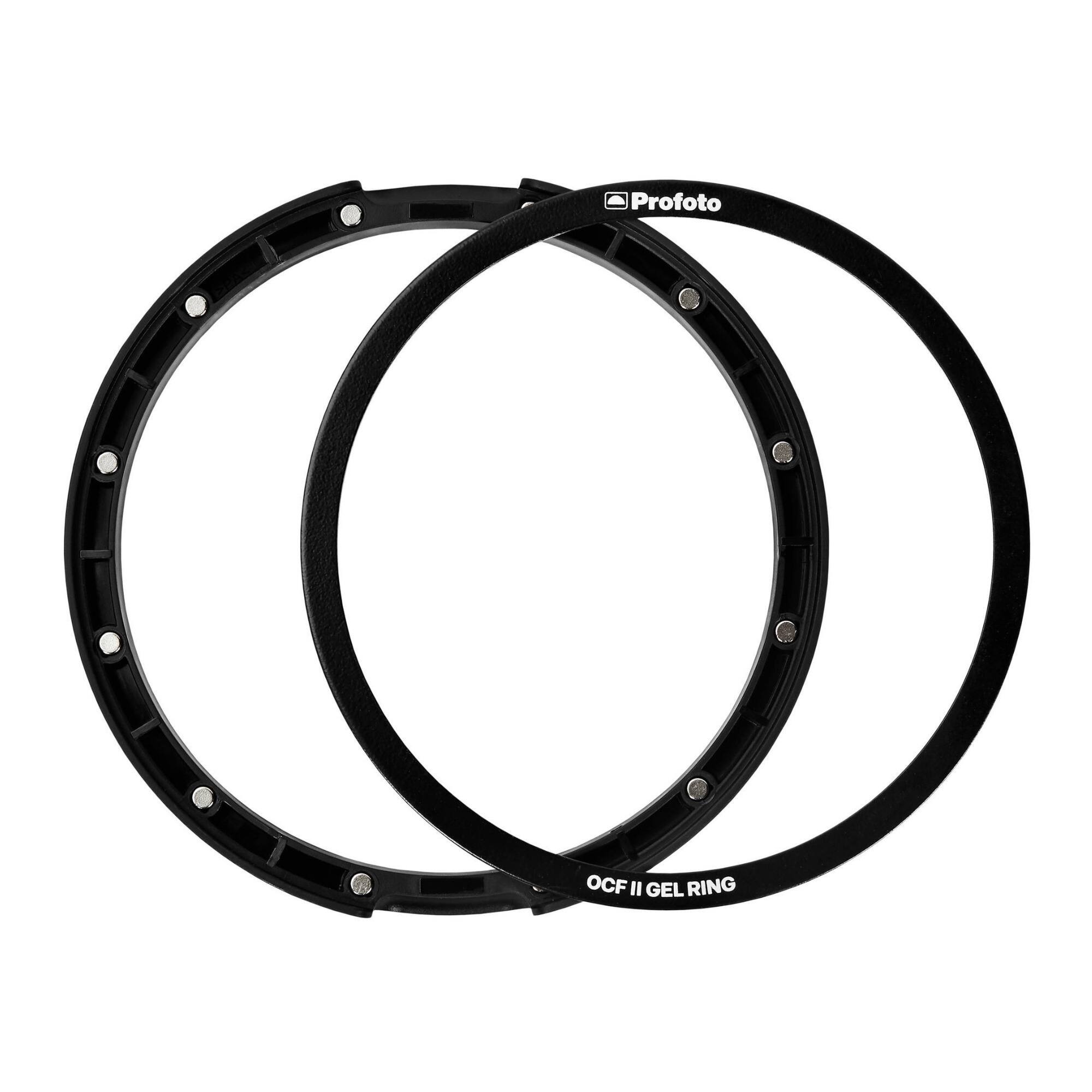 Profoto OCF II GEL RING