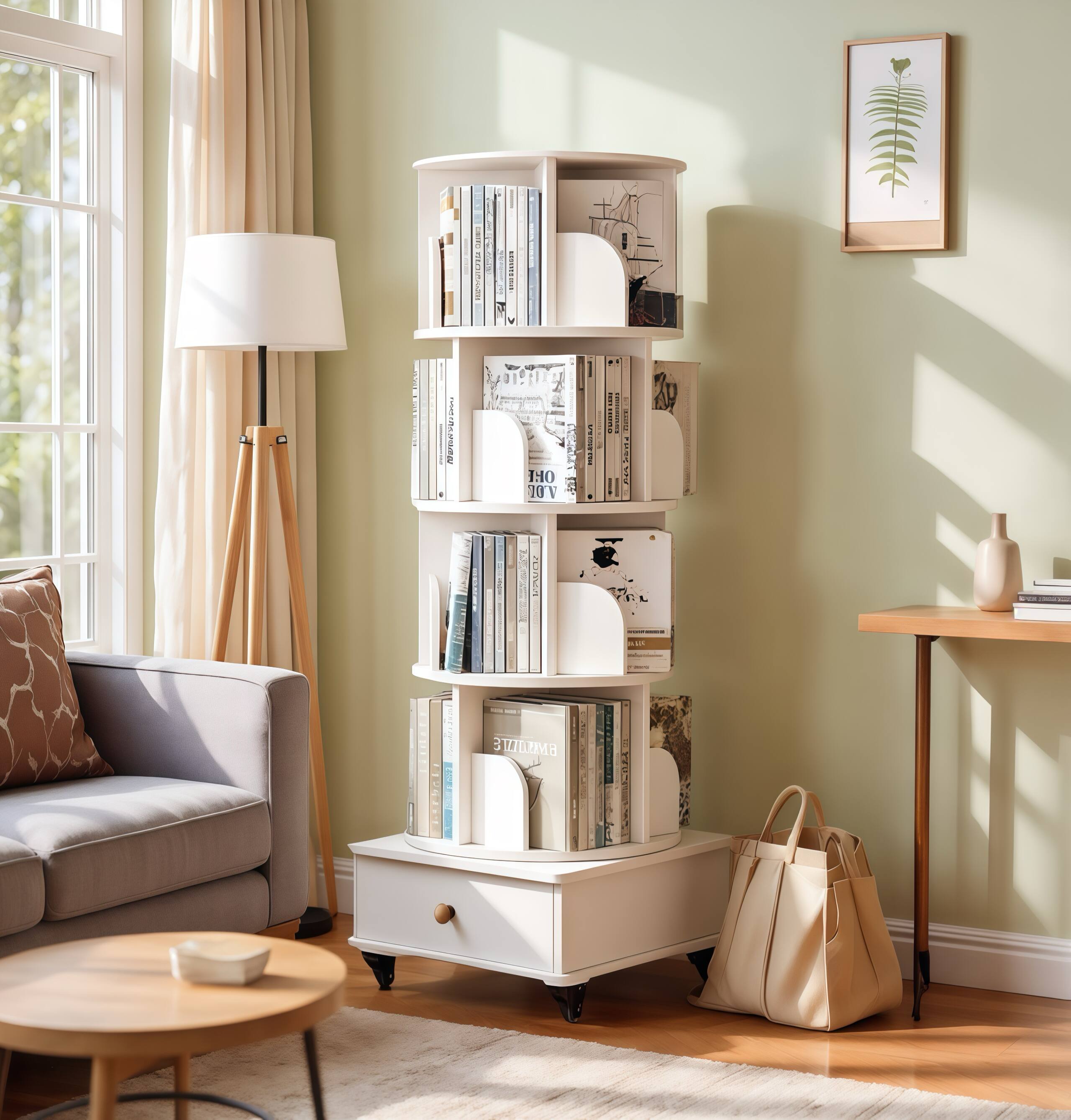 I : I . W | | I | ! : 01erlIe - : i HO 10V I I ! I - FREO I Z : 203 ERP : - : - | AE B i - BMSALE !