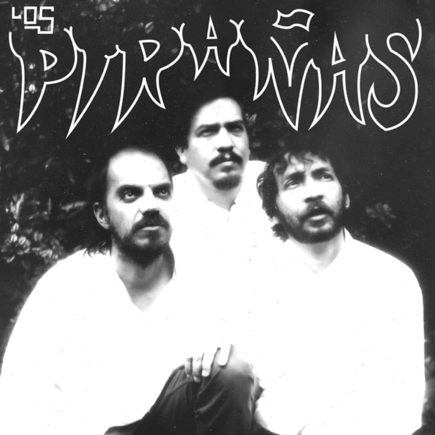 Los Piranas - Una Oportunidad Mas De Triunfar En La Vida   - COMPACT DISCS [CD] price history on PriceWatchPro