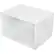 Alt View 8. Keystone - Energy Star 10,000 BTU 115V Through-the-Wall Air Conditioner with Follow Me LCD Remote Control - White.