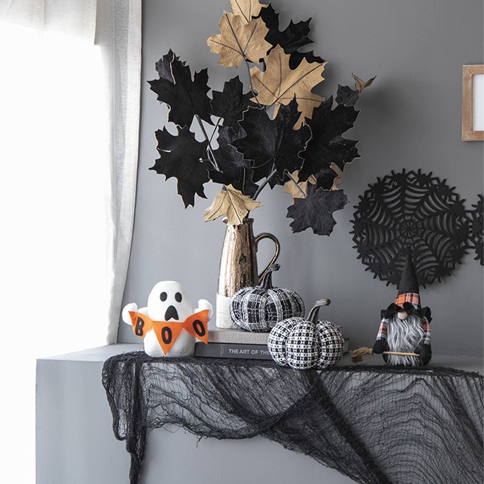 B O O  
THE ART OF THE  
TATE BERKSHIRE