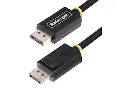 StarTech.com