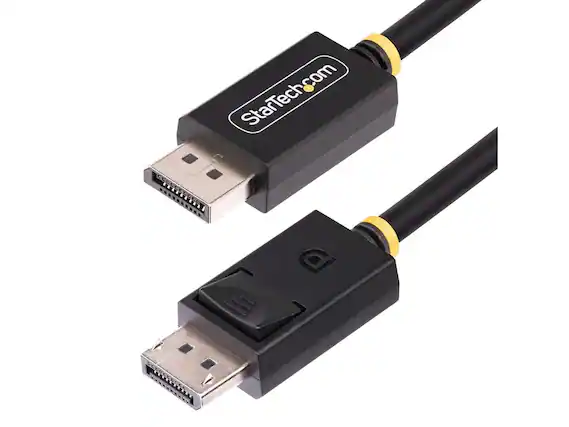 StarTech.com