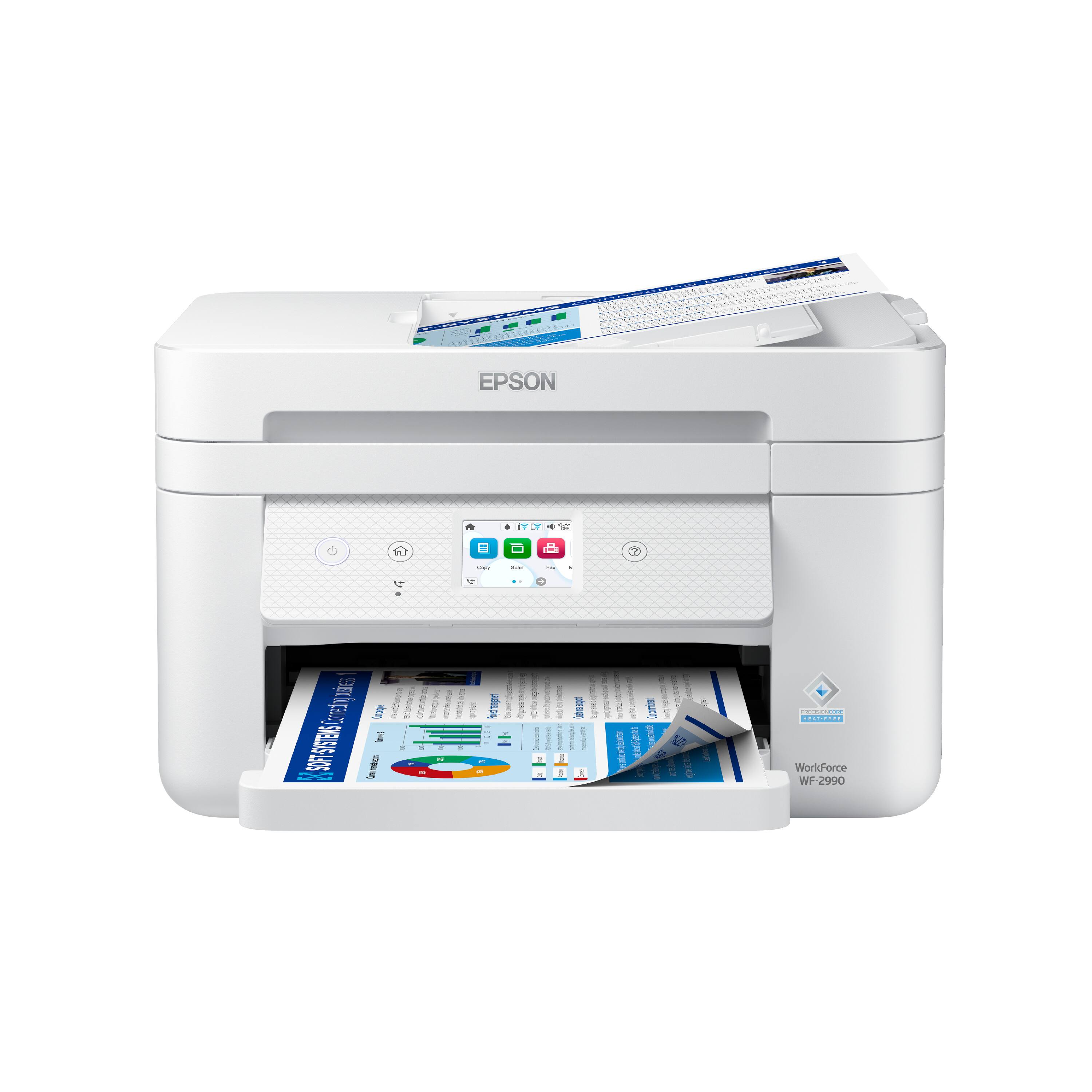EPSON  
A CDD -  
-  
-  
-  
.  
C  
business Connecting SOFT-SYSTEMS  
ADORO 0000000000 'cowl 5 2019120 P 30  
of 2  
.  
| - about. .. All  
menepas COCICOLA C  
municalia  
- 2  
www.inst.com @martormandelland  
palmary www.com/meme.com maninals  
Andeoputive  
PROTEINERS  
f.mlmby.com  
minical postivativate  
paypur  
experitation  
HEATYPHER WorkForce WF-2990