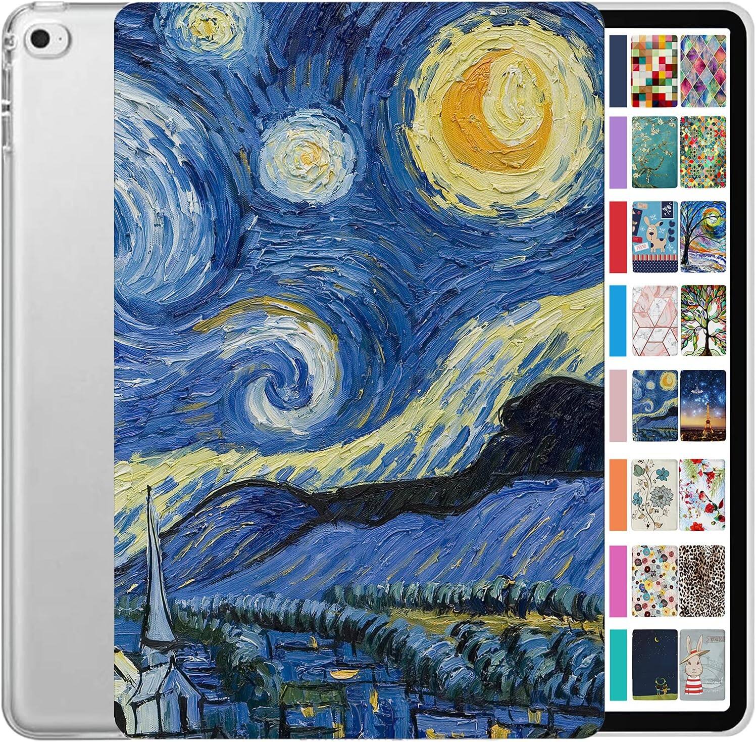Starry Night