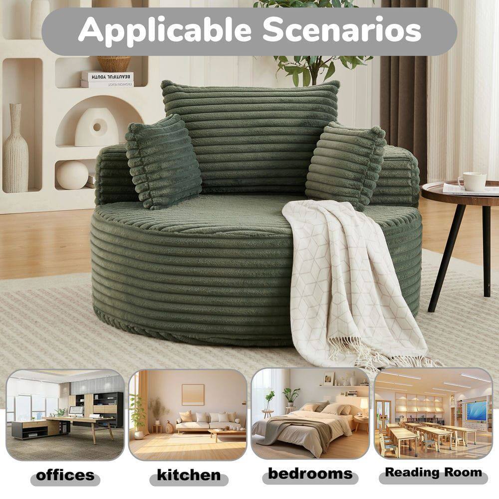 Applicable Scenarios

offices  
kitchen  
bedrooms  
Reading Room