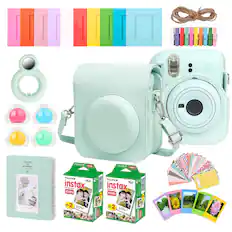 instax mini 12 PIECES OF MOMENT - FUJIFILM mini
instax mini
FUJIFILM mini
instax mini
FUJIFILM mini
instax mini 10x
FUJIFILM mini 10x
instax mini
FUJIFILM mini
instax mini
FUJIFILM mini
instax mini
FUJIFILM mini
instax mini
FUJIFILM mini
instax mini
FUJIFILM mini
instax mini
FUJIFILM mini
instax mini
FUJIFILM mini
instax mini
FUJIFILM mini
instax mini
FUJIFILM mini
instax mini
FUJIFILM mini
instax mini
FUJIFILM mini
instax mini
FUJIFILM mini
instax mini
FUJIFILM mini
instax mini
FUJIFILM mini
instax mini
FUJIFILM mini
instax mini
FUJIFILM mini
instax mini
FUJIFILM mini
instax mini
FUJIFILM
