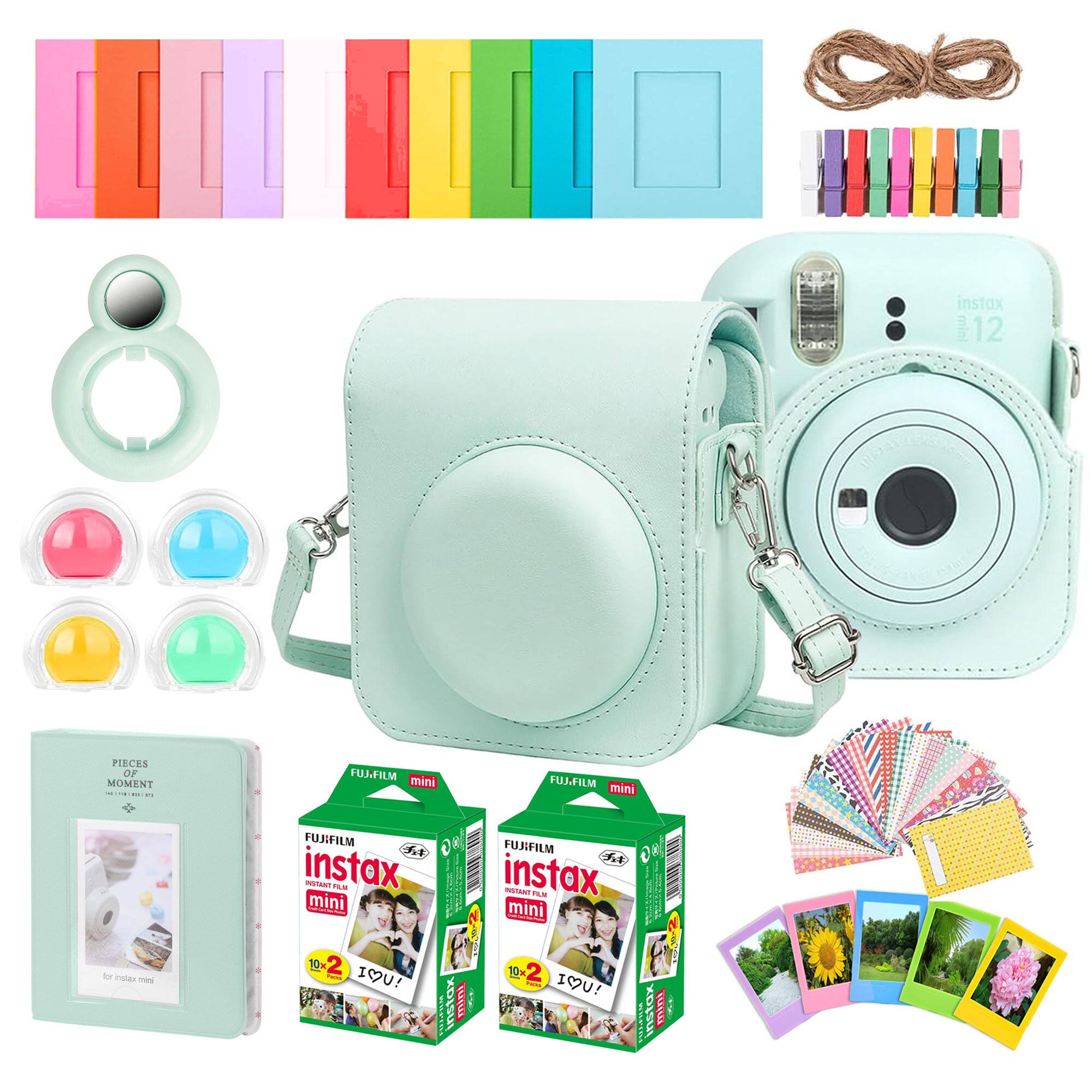 instax mini 12 PIECES OF MOMENT - FUJIFILM mini

instax mini
FUJIFILM mini
instax mini
FUJIFILM mini

instax mini 10x
FUJIFILM mini 10x

instax mini
FUJIFILM mini

instax mini
FUJIFILM mini

instax mini
FUJIFILM mini

instax mini
FUJIFILM mini

instax mini
FUJIFILM mini

instax mini
FUJIFILM mini

instax mini
FUJIFILM mini

instax mini
FUJIFILM mini

instax mini
FUJIFILM mini

instax mini
FUJIFILM mini

instax mini
FUJIFILM mini

instax mini
FUJIFILM mini

instax mini
FUJIFILM mini

instax mini
FUJIFILM mini

instax mini
FUJIFILM mini

instax mini
FUJIFILM mini

instax mini
FUJIFILM mini

instax mini
FUJIFILM