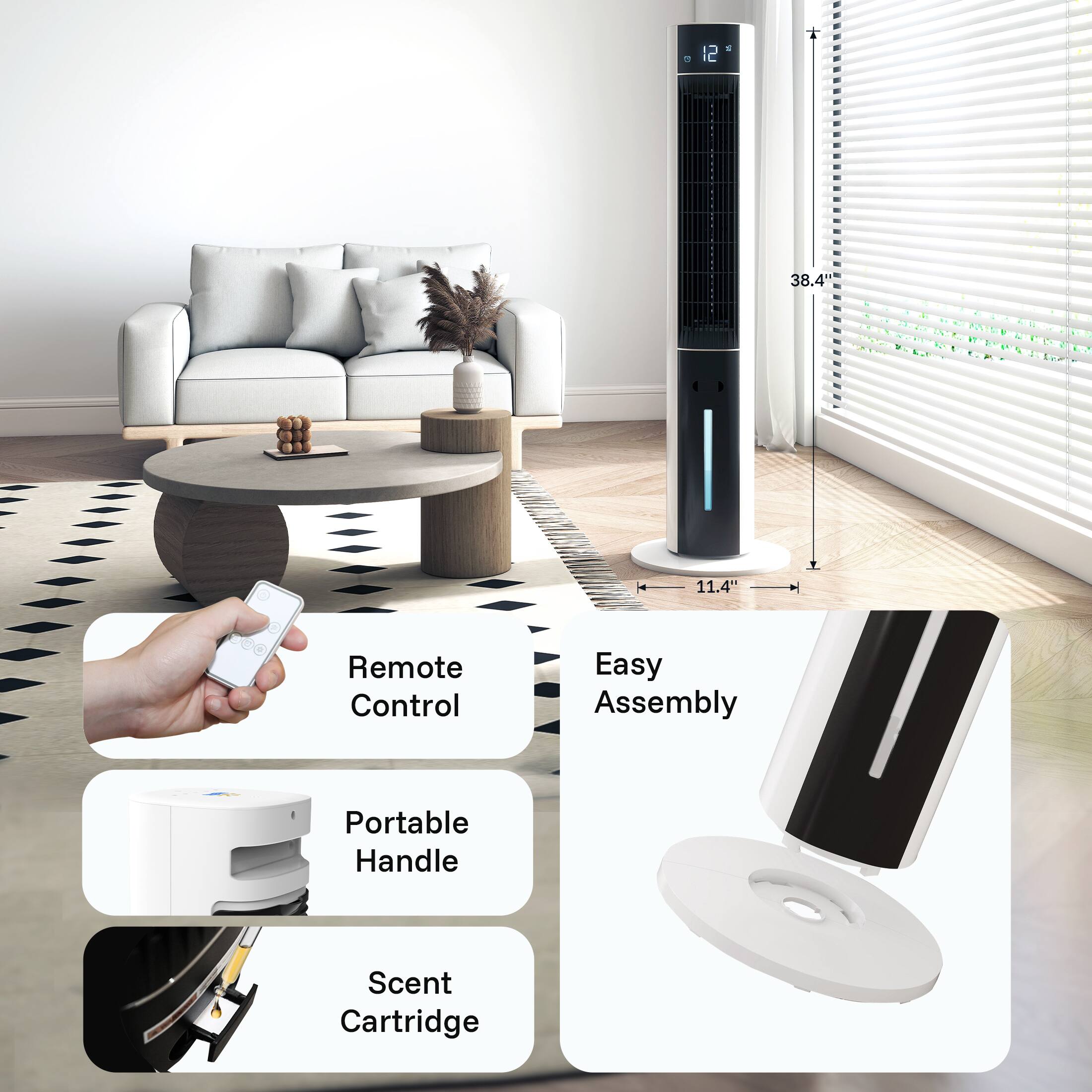 media item thumbnail