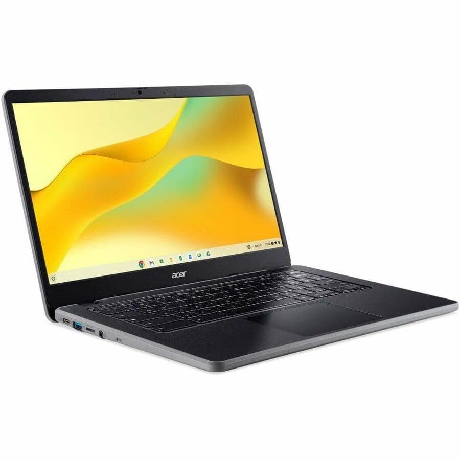 Acer Chromebook 314 C936 C936 C0RN 14