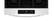 - Bake
- Broil
- Self Clean
- 12:20
- Oven Clock
- Oven Delay Start
- Oven Cook Time
- Oven Delay Start
- Oven Timer Off
- Oven Light
- Oven Cancel
- Oven Warming Drawer
- Oven Clock
- Oven Light