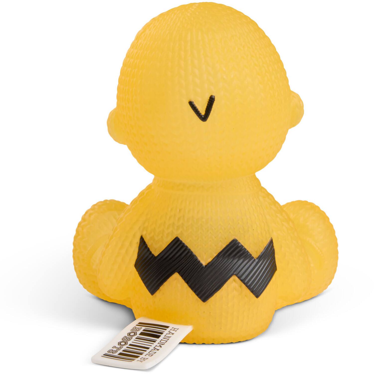 V H BLOOB BL - HANDMADE ADE 8