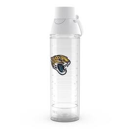 Tervis - 24oz. Emblem Venture Lite Water Bottle - Multicolor