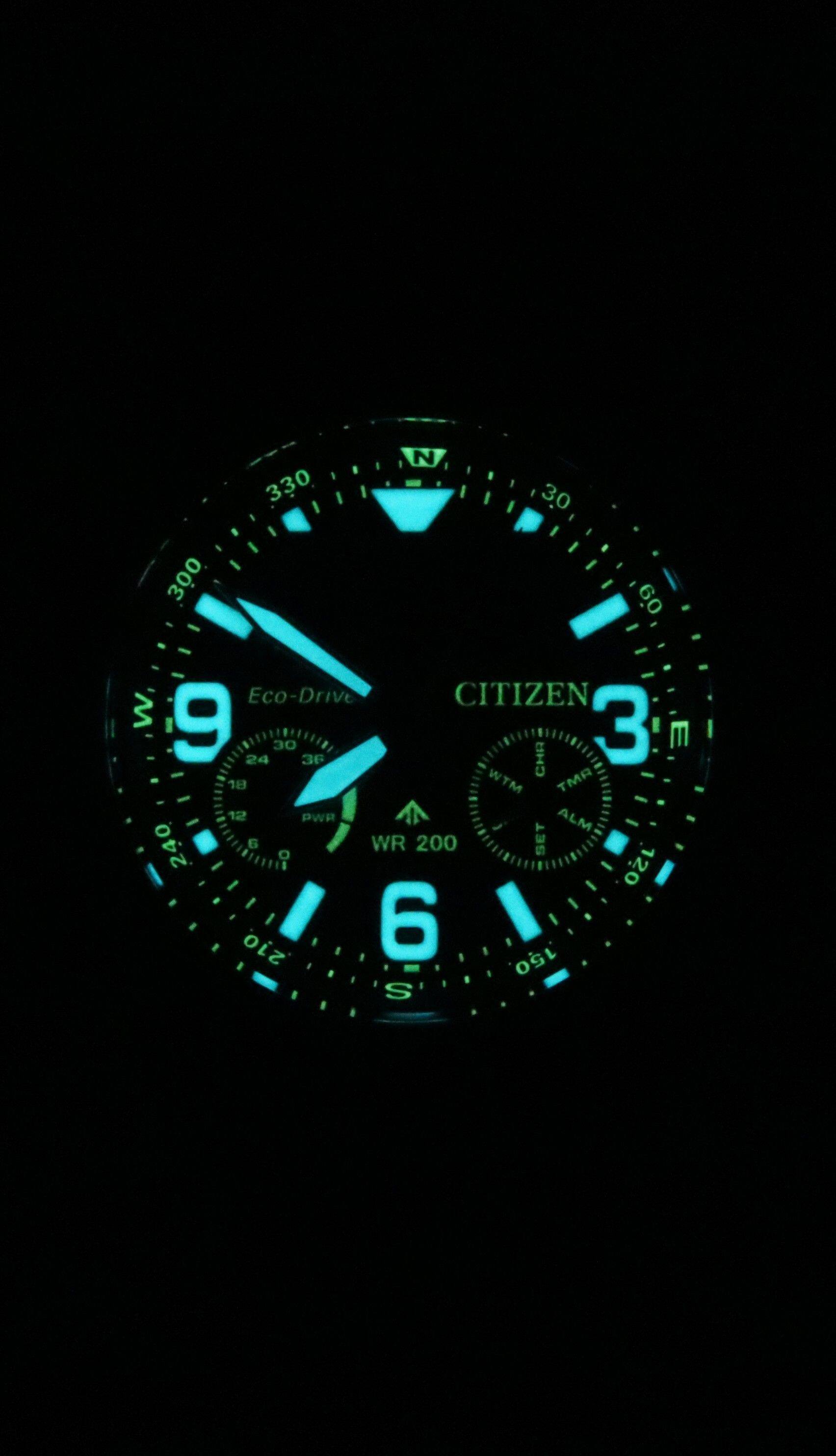 300 330 N 30 60 Eco-Drive CITIZEN W 9 3 30 E 24 36 CHR 18 WTM TMA 12 PWA ALM o SET W 240 4 6 WR 200 O 2 120 o I 6 I 210 2 150 S