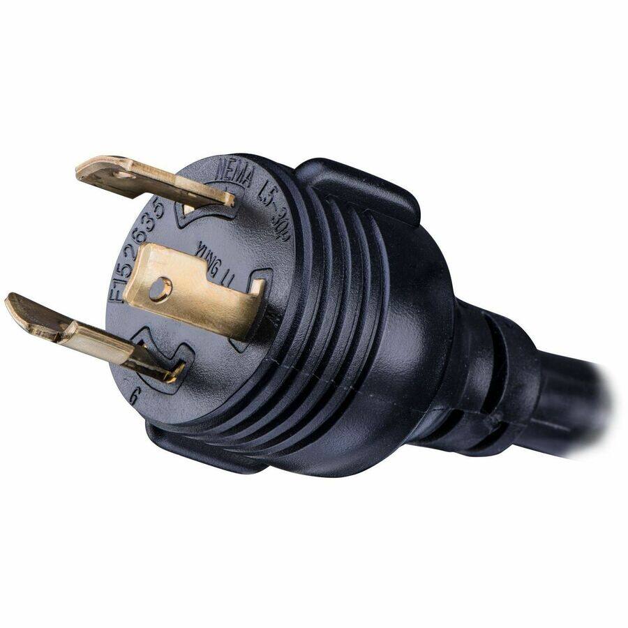 L5 5 F152633 YING II 6