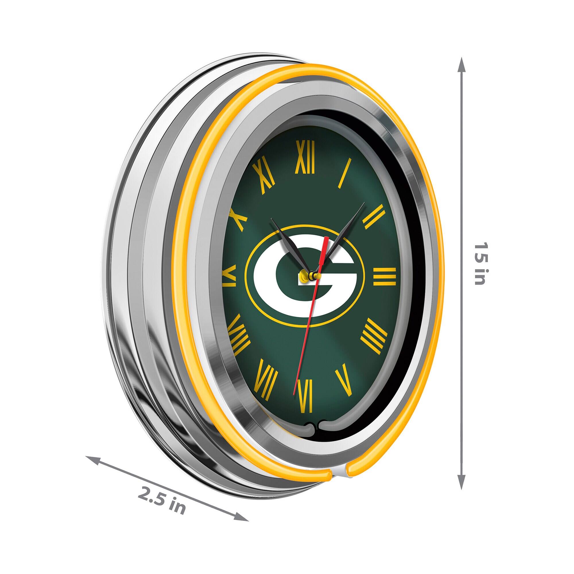XII - XI Y = VI G  
VIII VII VI V  
15 in  
2.5 in