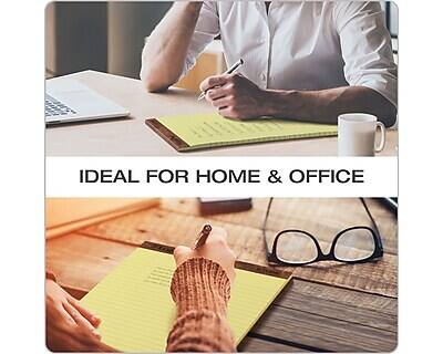IDEAL FOR HOME & OFFICE