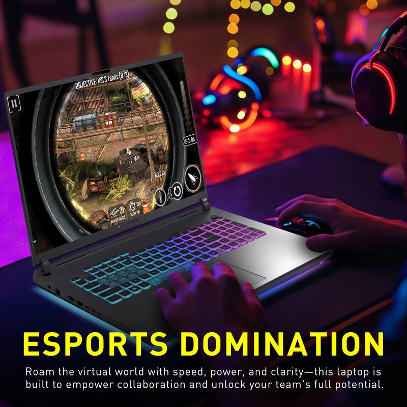 Il Tanks (0/3)  
OBJECTIVE: KILL 3 Tanks (0/3)  
63.2m  
13S  
A Ko  
BR PERCZ  
- - - - - - - - - - - - - - - - - - - - - - - - - - - - - - - - - - - - - - - - - - - - - - - - - - - - - - - - - - - - - - - - - - - - - - - - - - - - - - - - - - - - - - - - - - - - - - - - - - - - - - - - - - - - - - - - - - - - - - - - - - - - - - - - - - - - - - - - - - - - - - - - - - - - - - - - - - - - - - - - - - - - - - - - - - - - - - - - - - - - - - - - - - - - - - - - - - - - - - - - - - - - - - - - - - - - - - - -